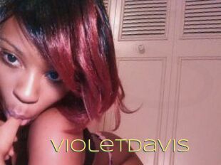 Violet_Davis