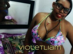 VioletLiam
