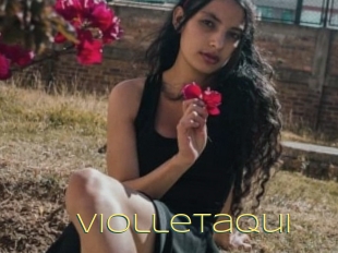 ViolletaQui