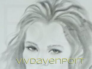Vivdavenport