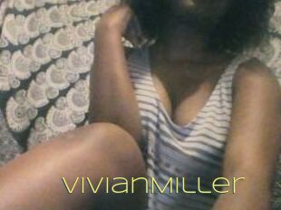 Vivian_Miller