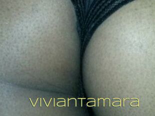 Vivian_Tamara
