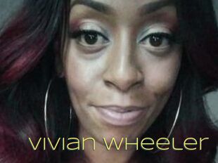 Vivian_Wheeler