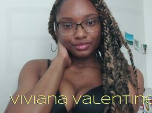 Viviana_Valentine