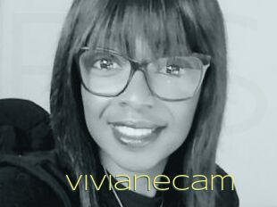 VivianeCam