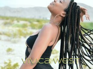 Vivica_West