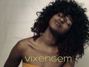 VixenGem
