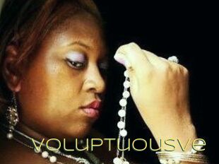 VoluptuousVe
