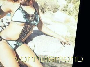 VonnDiamond