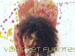 Vahiolet_fuentes