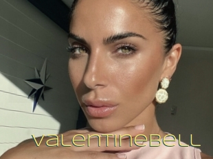 Valentinebell