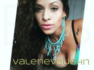 Valerievaughn