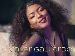Valerigallardo