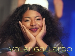 Valerigallardo