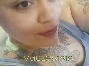 Valley1818