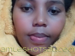 Vamleshotsauce01