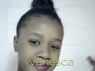 Vanesca