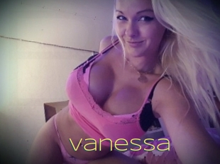 Vanessa