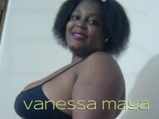 Vanessa_maya