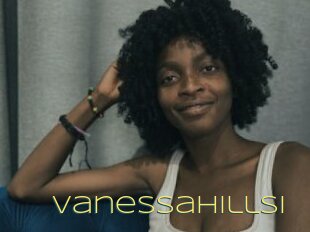 Vanessahillsi