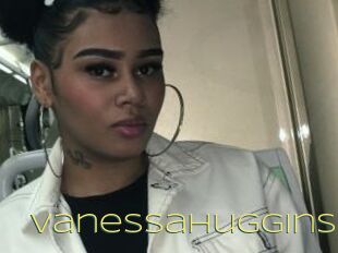 Vanessahuggins