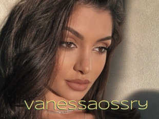 Vanessaossry