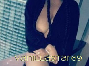 Vanilla_star69