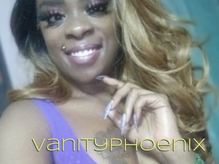 Vanityphoenix