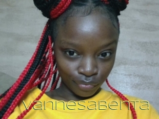 Vannesabenta