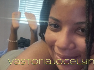 Vastoriajocelyn
