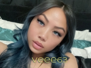 Veee63