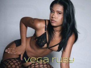 Vega_ruby
