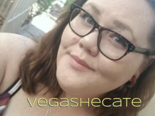 Vegashecate