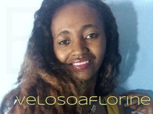 Velosoaflorine
