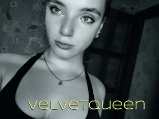 Velvetqueen