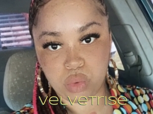 Velvetrise
