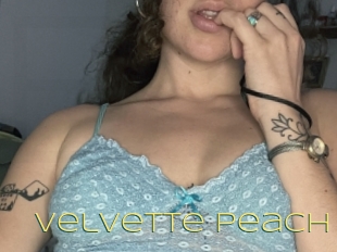 Velvette_peach
