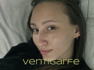 Ventigarfe
