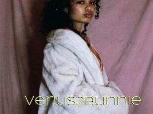 Venus2bunnie