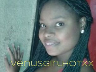 Venusgirlhotxx