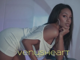 Venusheart