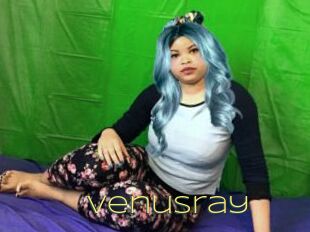 Venusray