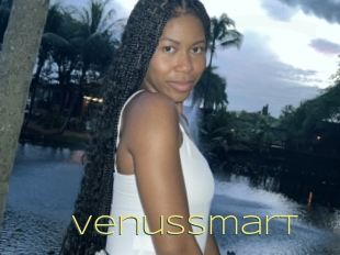 Venussmart