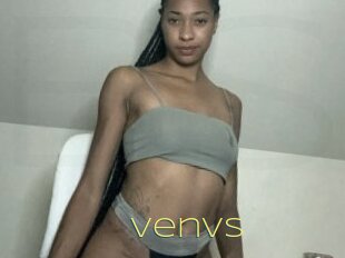 Venvs