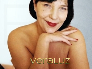 Veraluz