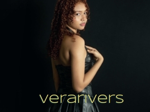 Verarivers
