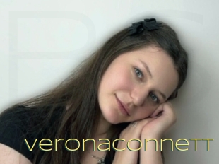 Veronaconnett