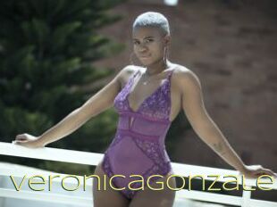 Veronicagonzales