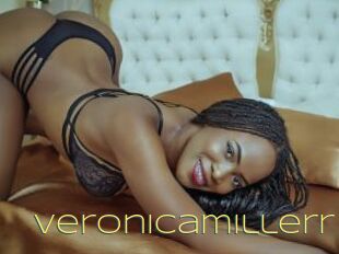 Veronicamillerr
