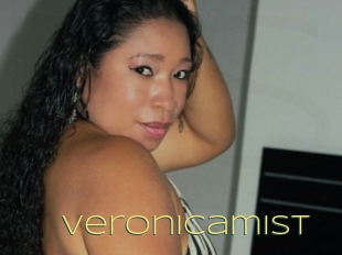 Veronicamist